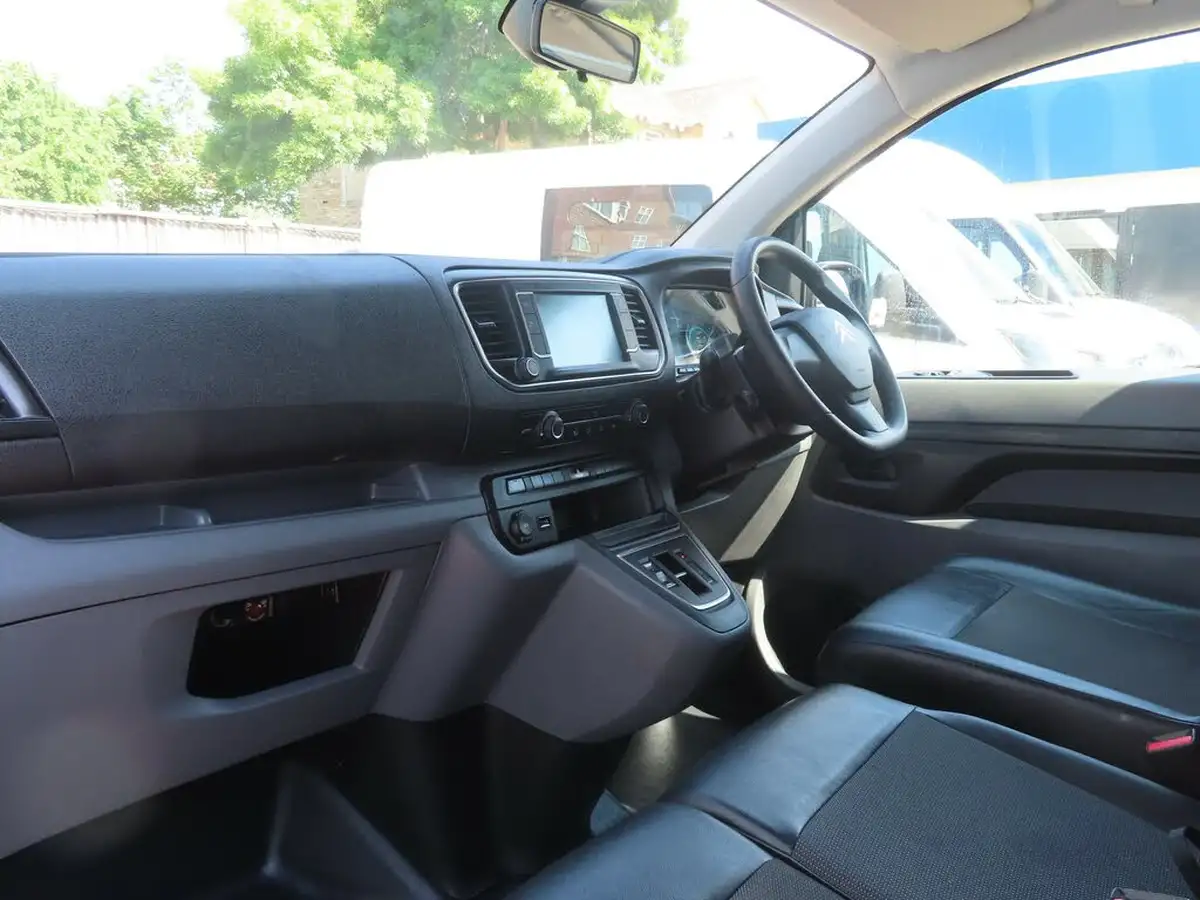 2021-citroen-dispatch-e-enterprise-m-75kwh-1000-auto-big-48