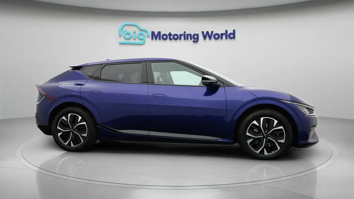 2022-kia-ev6-e-gt-line-320bhp-awd-heat-pump-big-7