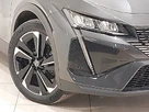 2023-peugeot-408-12-puretech-allure-premium-small-8