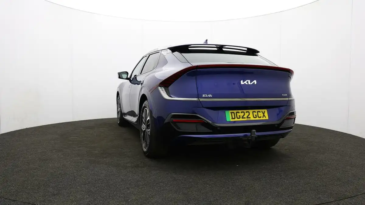 2022-kia-ev6-e-gt-line-320bhp-awd-heat-pump-big-31