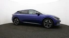 2022-kia-ev6-e-gt-line-320bhp-awd-heat-pump-small-42