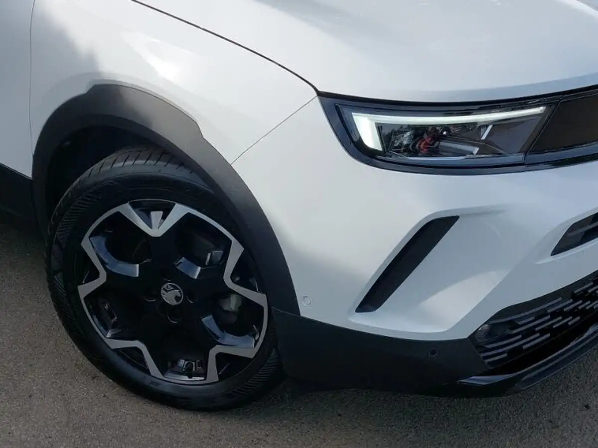 2024-vauxhall-mokka-12-ultimate-136ps-big-8
