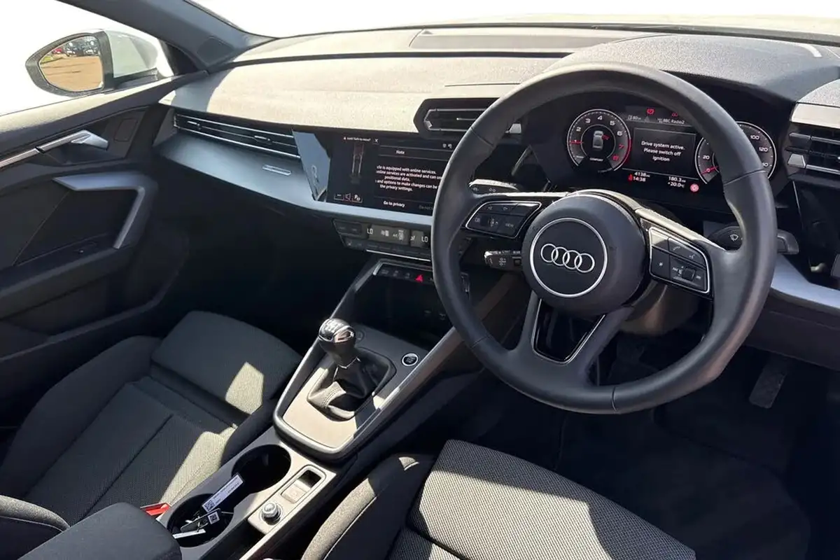 2024-audi-a3-15-30-tfsi-sport-saloon-4d-big-12