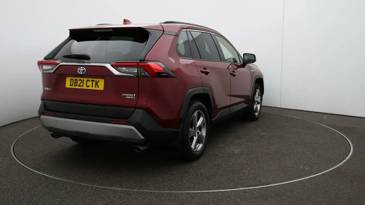 2021-toyota-rav4-25-vvt-i-design-219bhp-big-56
