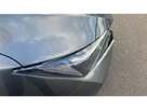 2023-nissan-leaf-e-n-connecta-39kwh-small-7