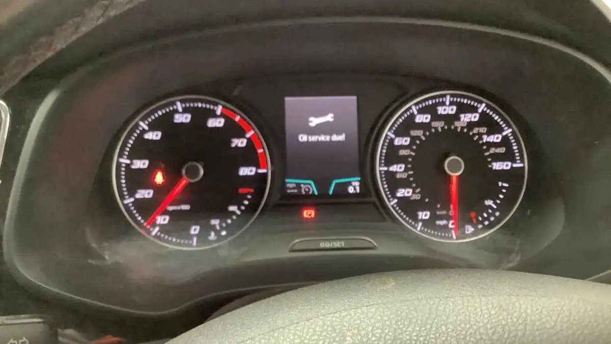 2018-seat-leon-15-tsi-evo-fr-150ps-estate-big-12