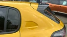 2023-peugeot-208-12-puretech-active-premium-100ps-eat8-small-42
