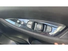 2023-nissan-leaf-e-n-connecta-39kwh-small-31