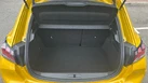 2023-peugeot-208-12-puretech-active-premium-100ps-eat8-small-18