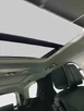 2020-land-rover-discovery-30-sd6-hse-luxury-small-11