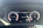 2024-audi-a3-15-30-tfsi-sport-saloon-4d-small-47
