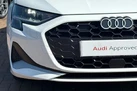 2024-audi-a3-15-30-tfsi-sport-saloon-4d-small-23