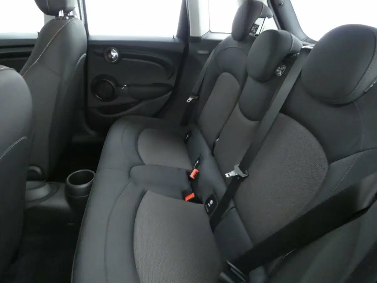 2020-mini-countryman-15-cooper-classic-auto-big-19