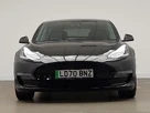2020-tesla-model-3-e-long-range-small-11
