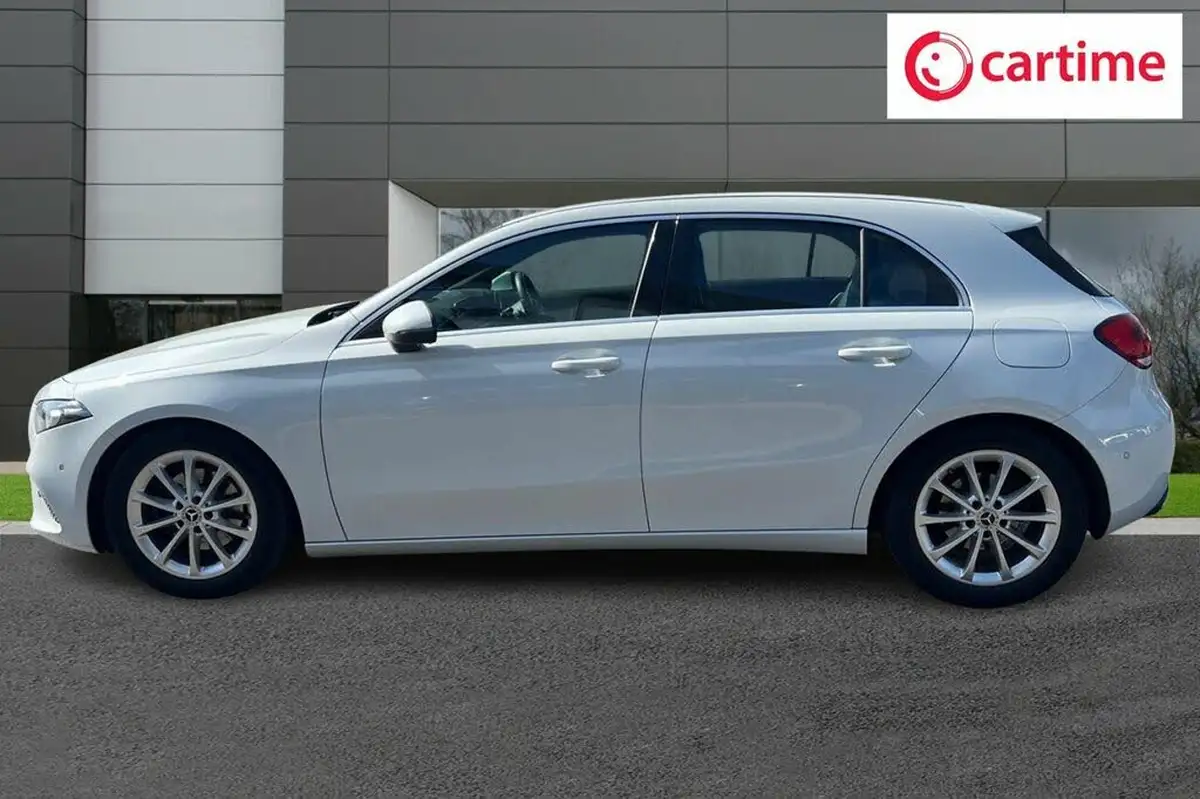 2021-mercedes-benz-a-class-13-a200-sport-executive-hatchback-5d-7g-dct-big-2