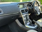 2016-volvo-v40-20td-d3-inscription-geartronic-small-19