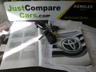 2021-toyota-hi-lux-24d-4d-invincible-150hpeu6d-small-68
