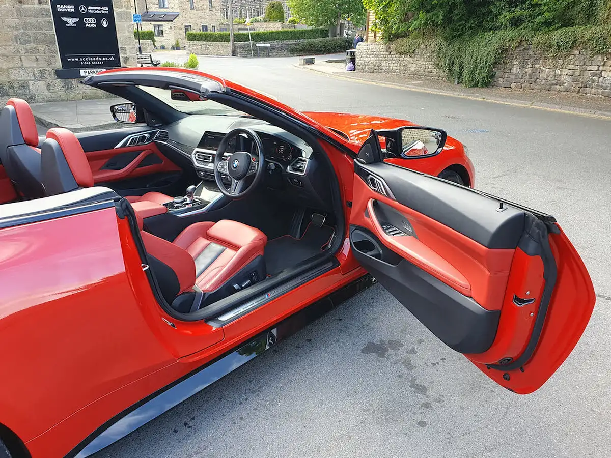 2022-bmw-4-series-30-m4-competition-xdrive-convertible-big-31