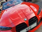 2022-bmw-4-series-30-m4-competition-xdrive-convertible-small-18