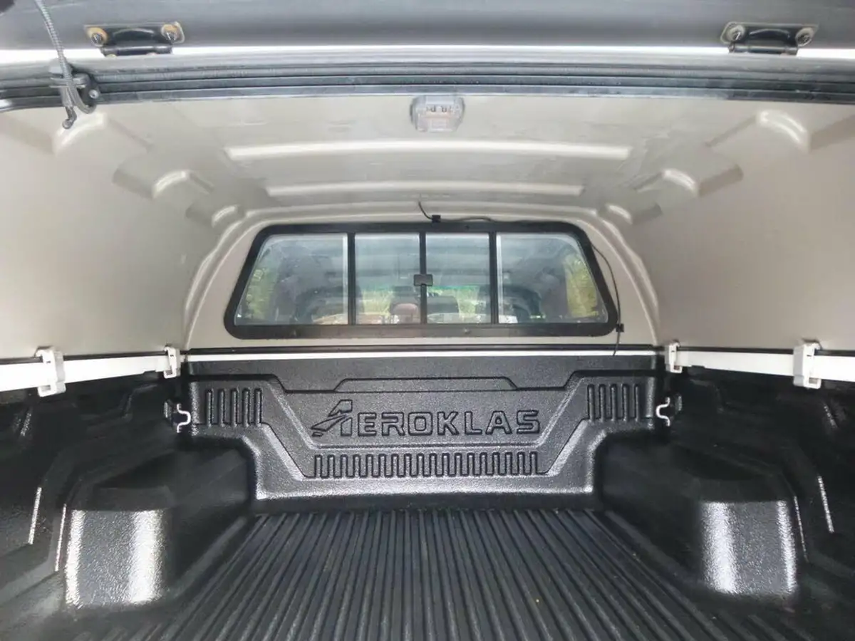 2021-toyota-hi-lux-24d-4d-invincible-150hpeu6d-big-29