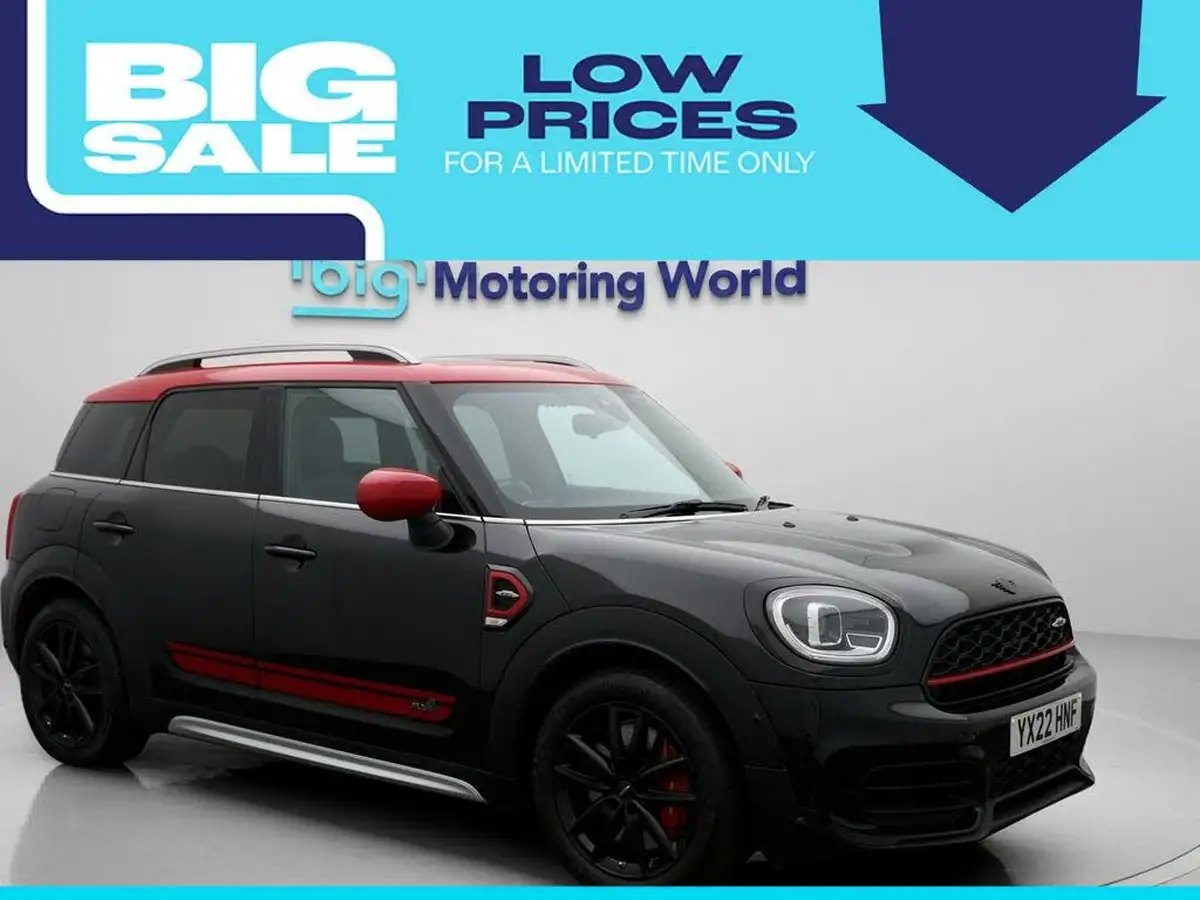 2022-mini-countryman-20-john-cooper-works-big-0