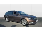2017-skoda-octavia-14-tsi-se-estate-dsg-small-0