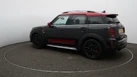 2022-mini-countryman-20-john-cooper-works-small-63