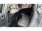 2022-citroen-c3-12-puretech-saint-james-83ps-small-15