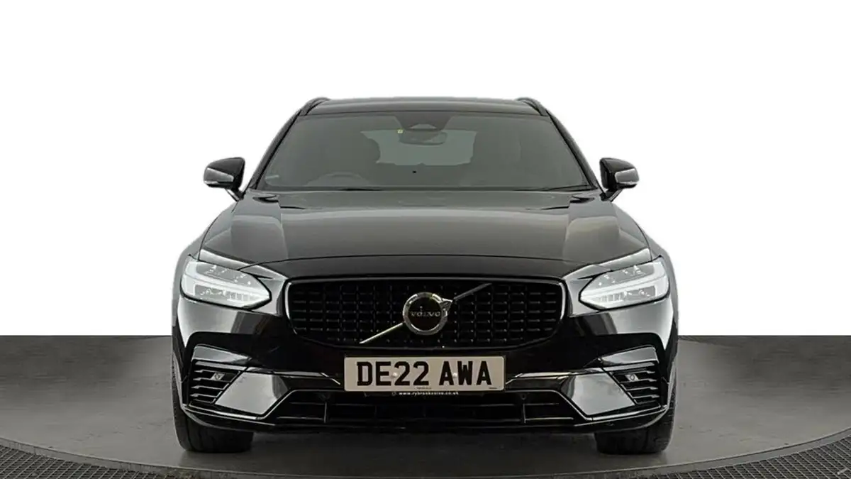 2022-volvo-v90-20-t6-r-design-350bhp-big-7