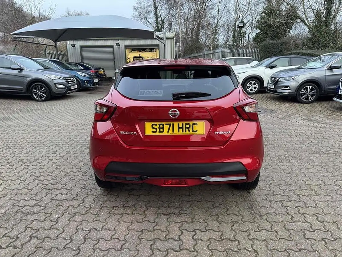 2022-nissan-micra-10-ig-t-n-sport-big-5