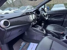 2022-nissan-micra-10-ig-t-n-sport-small-16