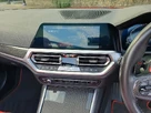 2022-bmw-4-series-30-m4-competition-xdrive-convertible-small-42
