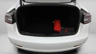 2022-tesla-model-3-e-long-range-small-16