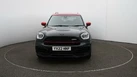 2022-mini-countryman-20-john-cooper-works-small-39