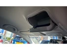 2017-skoda-octavia-14-tsi-se-estate-dsg-small-24