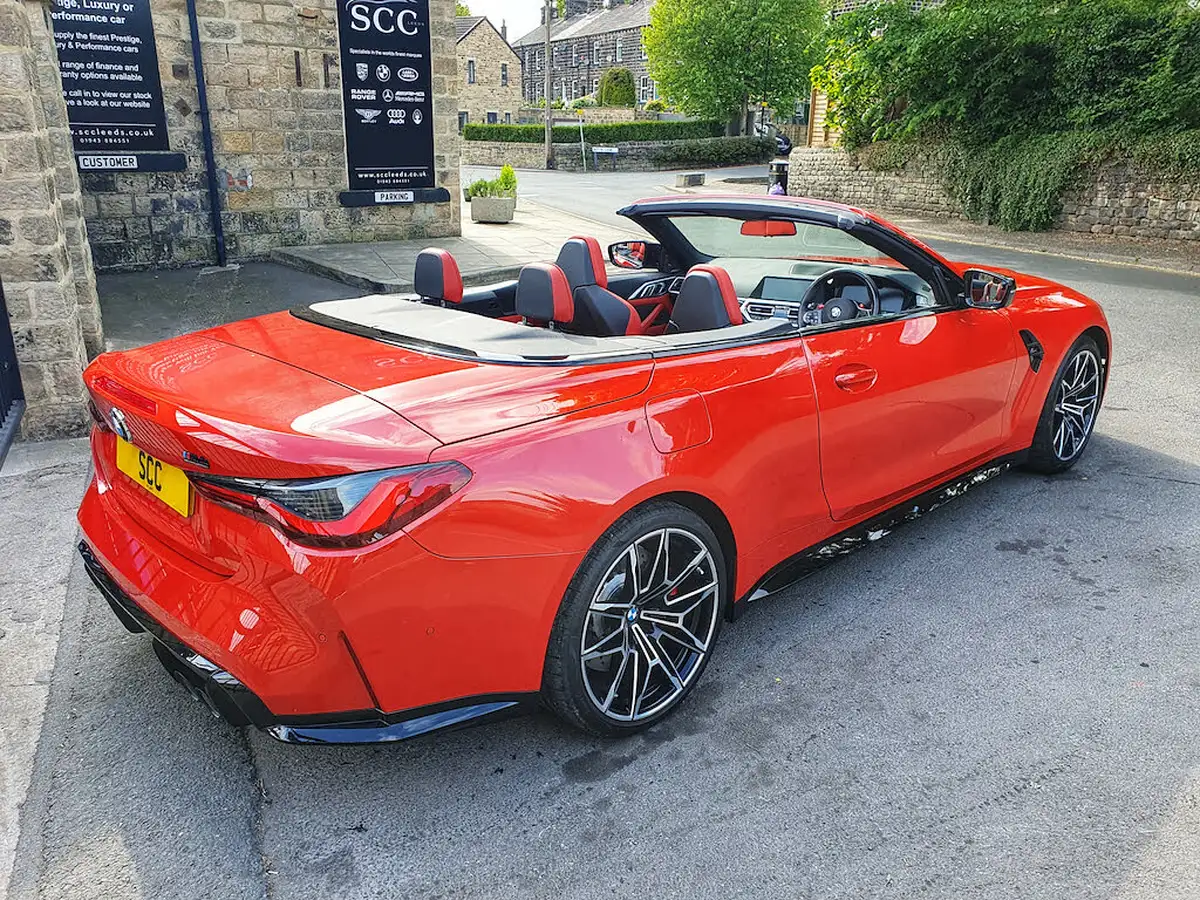 2022-bmw-4-series-30-m4-competition-xdrive-convertible-big-7