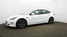 2022-tesla-model-3-e-long-range-small-35