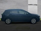 2022-suzuki-s-cross-14-boosterjet-motion-auto-small-4