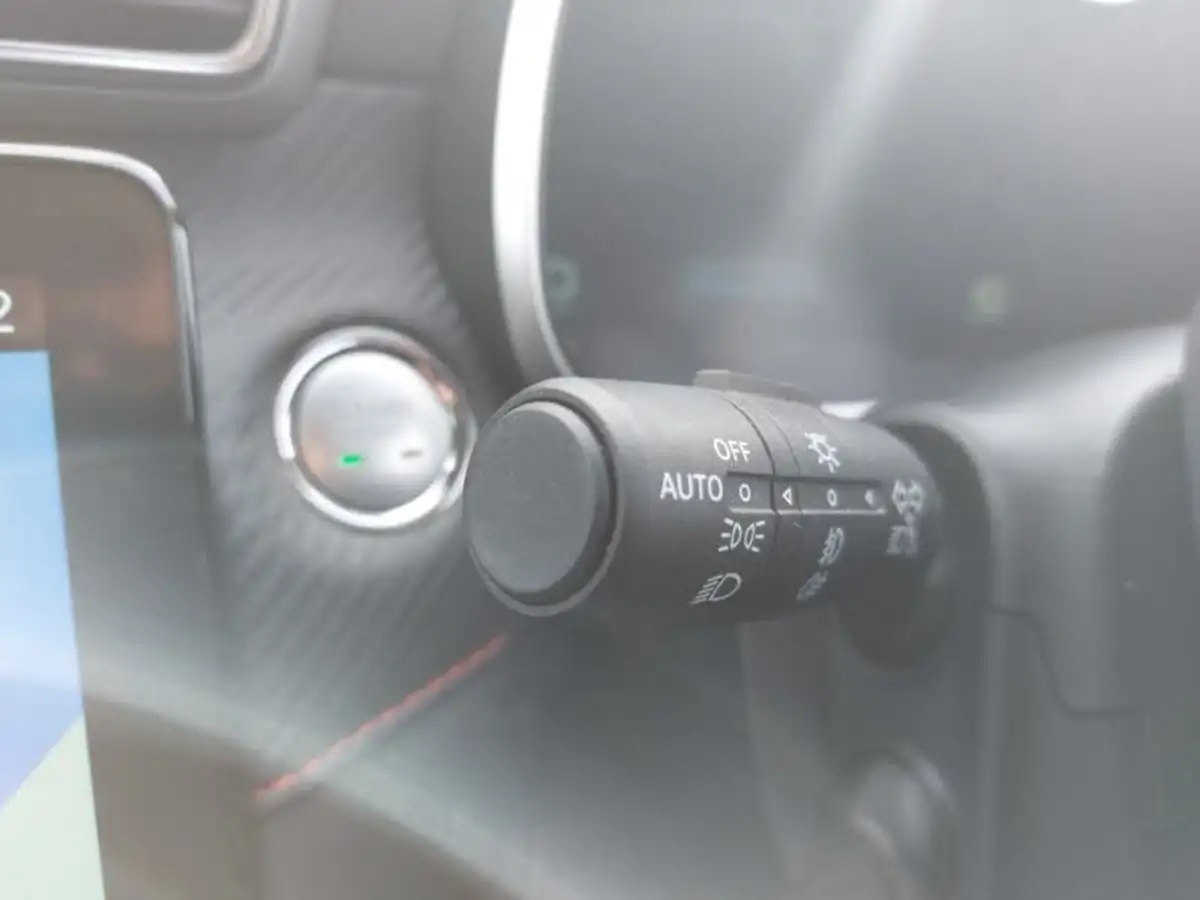 2023-mg-zs-suv-10t-gdi-exclusive-big-17