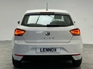 2017-seat-ibiza-10-se-ss-hatchback-5d-small-7