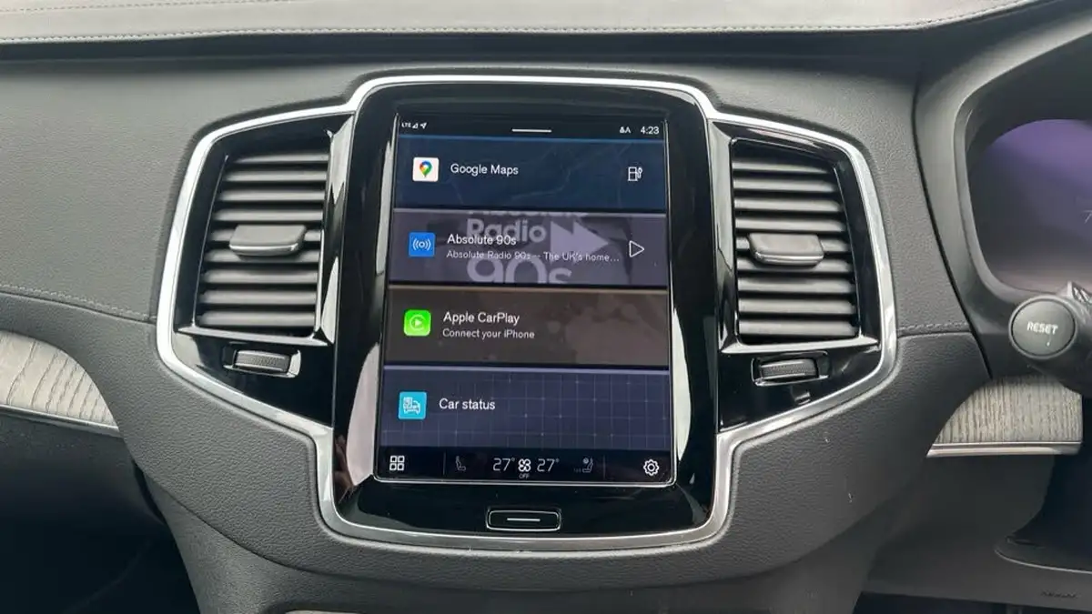 2024-volvo-xc90-20-t8-ultimate-dark-big-11