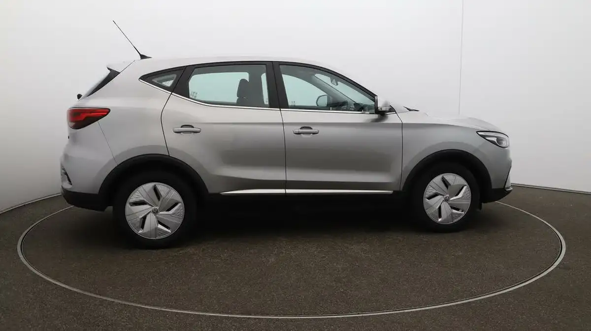2022-mg-zs-suv-e-se-ev-176ps-big-40