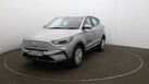 2022-mg-zs-suv-e-se-ev-176ps-small-27