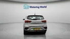 2022-mg-zs-suv-e-se-ev-176ps-small-6