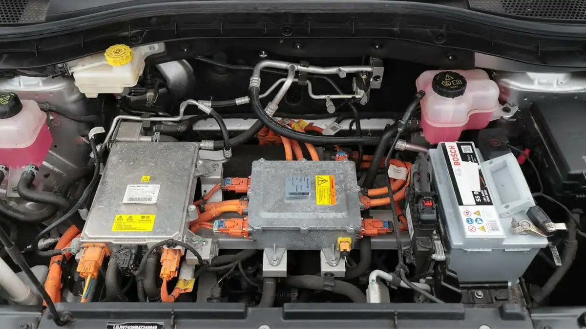 2022-mg-zs-suv-e-se-ev-176ps-big-19
