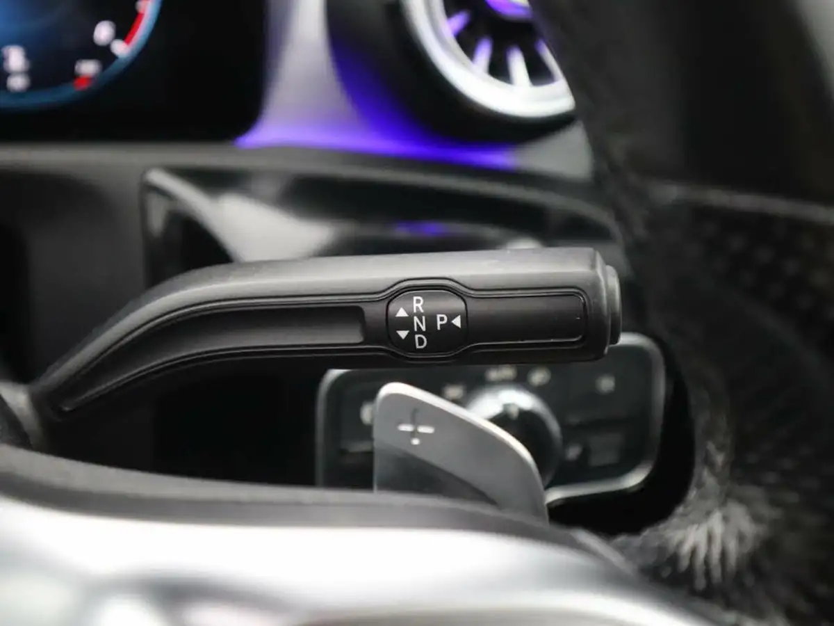 2020-mercedes-benz-cla-20d-cla-220d-amg-line-premium-plus-coupe-4d-big-33