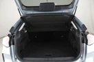 2021-citroen-c4-12-puretech-shine-130ps-small-9