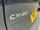 2021-mazda-cx-30-20-e-skyactiv-g-se-l-lux-small-43
