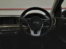 2020-kia-sportage-16-gdi-2-small-10