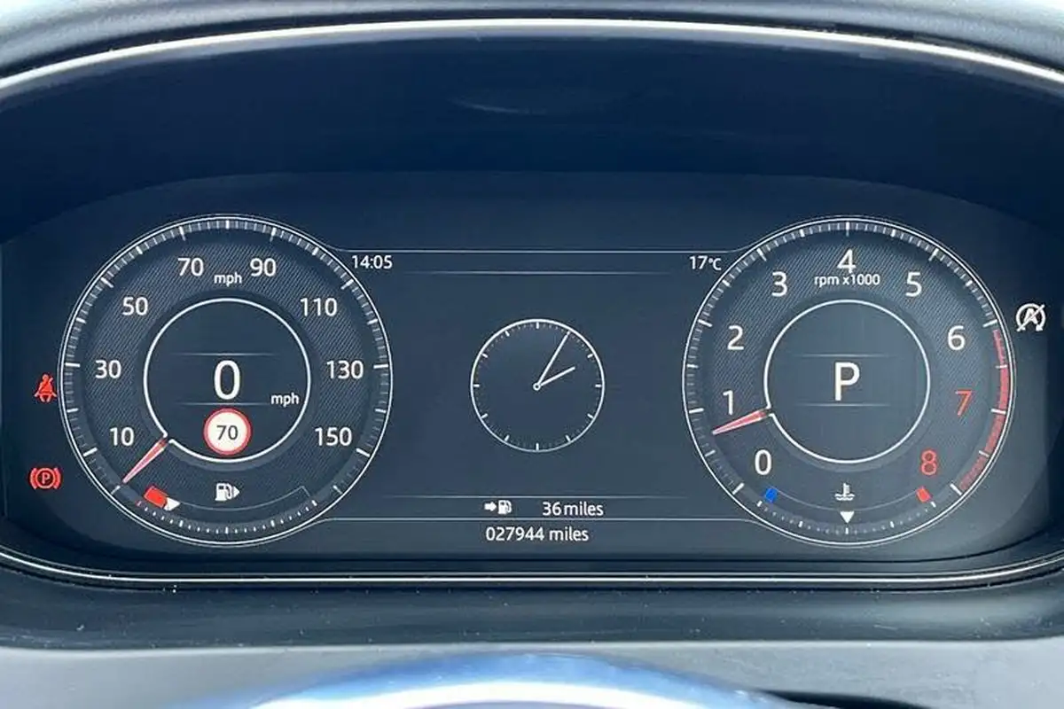 2019-jaguar-e-pace-20-i4-r-dynamic-hse-249ps-big-12